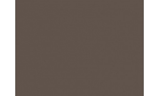 Пластик HPL EGGER U748 ST9 Трюфель Коричневый 2800х1310х0,8 мм