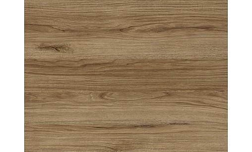 Компакт-плита FunderMax 4037 FH Maryland / черное ядро 2040х640х12 мм