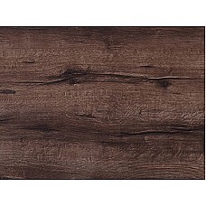 Стільниця LUXEFORM L0222 Хортиця 1U R3 4200х600х18 мм Стільниця LUXEFORM L0222 Хортиця 1U R3 4200х600х18 мм