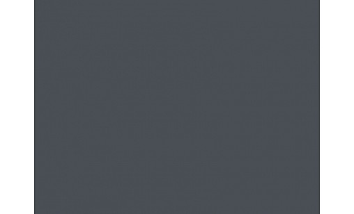 Фасад МДФ Q-Touch 3014 Cloudy Grey Soft Touch (Двосторонній) 18 мм - 1223 Supramat AGT