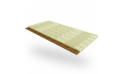 Мини-матрас SCANDI ETRAN 1200*2000 ЕММ
