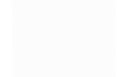 Панель Luxe Zenit blanco md 18мм (2,75*1,22) LTM8L3436 Alvic