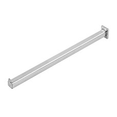 Кронштейн со штырем L-30см (M-IM4801KR)