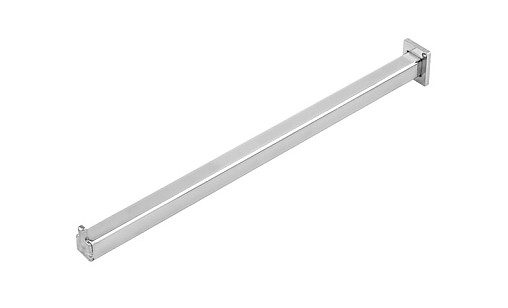 Кронштейн со штырем L-30см (M-IM4801KR)