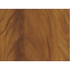 ДСП горіх Рібера 18мм 2,80х2,07 H3 H1114 ST9 Egger