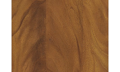 ДСП горіх Рібера 18мм 2,80х2,07 H3 H1114 ST9 Egger