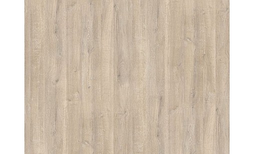 ДСП Дуб Уайт-Рівер пісочно-бежевий 18мм 2,80х2,07 PG8 H1312 ST10 Egger NEW