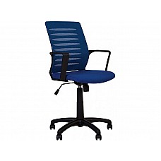 Крісло
WEBSTAR GTP BLACK TILT PL62 OH/3 C-14 P Крісло
WEBSTAR GTP BLACK TILT PL62 OH/3 C-14 P