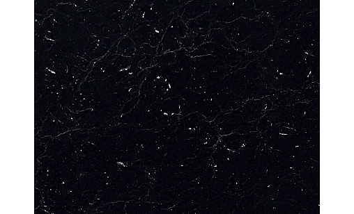 Стільниця LUXEFORM W82 Мармур Нереїда 2U R6 3050х600х38 мм вологост.