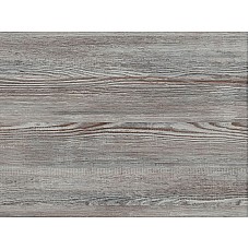 ДСП Дуб Шерман сірий 18мм 2,80х2,07 PG11 Н1345 ST32 Egger NEW
