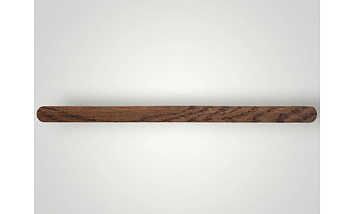 Ручка дерев'яна Fungo 500*30*20