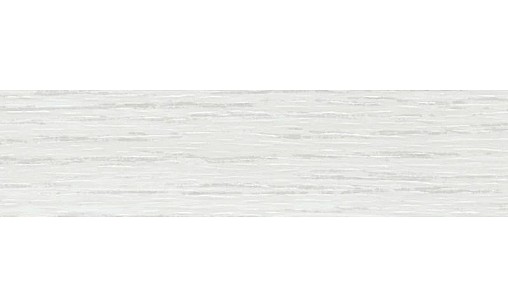 Кромка АБС 23/2 мм HD 24080 Дуб Белый Поры (PR 103) Hranipex