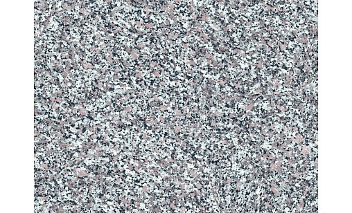 Стільниця KronoSpan K204 PE Граніт Класичний 1U R3,3 4100х600х38 мм вологост.