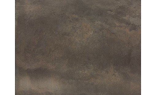 Столешница EGGER F227 ST78 Титанит Серый 1U R3 4100х600х38 мм