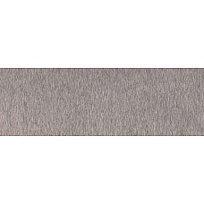 Кромка ABS 6009 Metals Chrome Cr Матовий 22x1 (1000 м/п) - Artes Premium (Metals) AGT ASD
