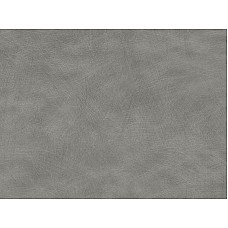 ДСП SwissPan 0553 PM Матера Серый 2750х1830х10 мм