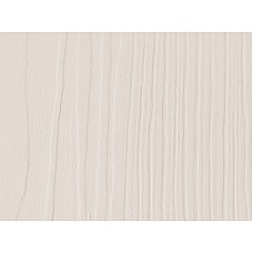 Фасад ДСП CASHEMIRE NATURAL WOOD CAS-NW VTA813466 (крайка ALVIC)