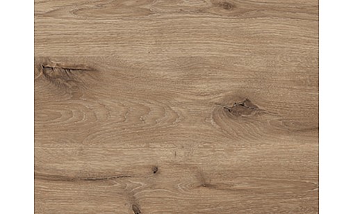 ДСП SwissPan 0528 WL Каменец 2750х1830х10 мм