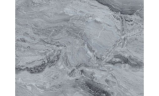 Стільниця LUXEFORM S300 Стелларія 2U R6 4200х800х38 мм вологост.