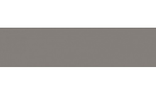 Кромка ABS MT-07 iS Ultra Matte Серый Мускус 22x1 idea LUXEFORM