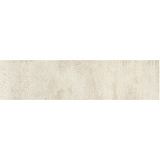 ДСП Хромікс білий 18мм 2,80х2,07 PG8 F637 ST16 Egger NEW