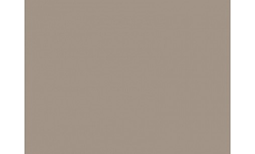 Пластик HPL EGGER U727 ST9 Серый Камень 2800х1310х0,8 мм