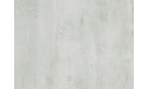 K028 SU Портланд 4100*600*38 1U R3.3 вологостійка Kronospan