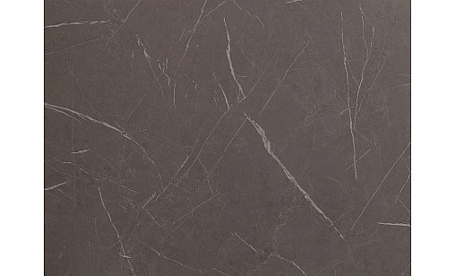 Столешница LUXEFORM S945 Торос 2U R6 3050х900х38 мм влагост.