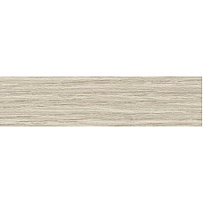 Кромка АБС 23/2 мм HD 241377 Дуб Песчаный Поры (PR 103) Hranipex