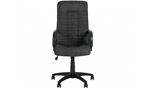 Крісло BOSS KD tilt SORO-95 P Крісло BOSS KD tilt SORO-95 P