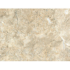 Плинтус L919 Алахамбра 4,2 м 118 (94129) LUXEFORM