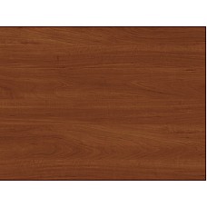 ЛДСП 0041 PR Яблуня локарно темна 2750х1830х18мм Swisspan