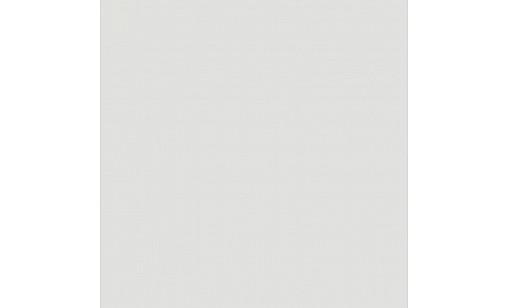 Компакт-плита AGT 1059 MAT Пломбір Мат / біле ядро 4200х1400х12 мм