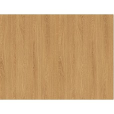 Пластик HPL EGGER H3395 ST12 Дуб Корбрідж Натуральний 2800х1310х0,8 мм