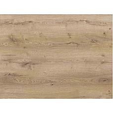 ЛДСП 0509 WL Аликанте светлый 2750х1830х16мм (Natur) ELP Swisspan