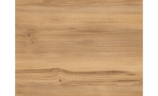 ДСП KronoSpan K535 RW Дуб Бароко Золотий 2800х2070х18 мм