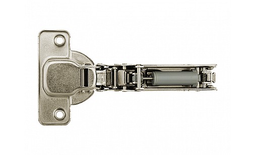 ДТС Петля внутренняя с регулируемым доводчиком декоративная накладка C81C676F S81H SNAP-ON ДТС Петля внутренняя с регулируемым доводчиком декоративная накладка C81C676F S81H SNAP-ON