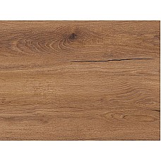 ДСП KronoSpan K530 HU Дуб Хадсон Амаретто 2800х2070х18 мм ДСП KronoSpan K530 HU Дуб Хадсон Амаретто 2800х2070х18 мм