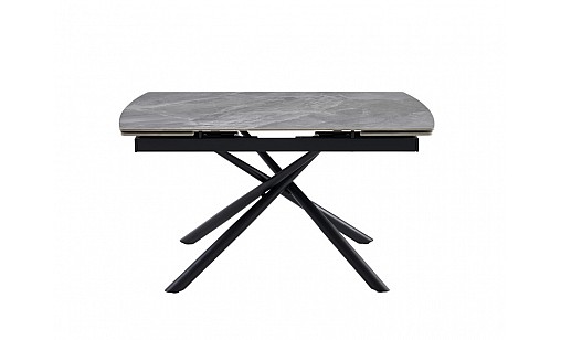 Стіл обідній Philip1400(2000)*900*750 Pradas Glossy