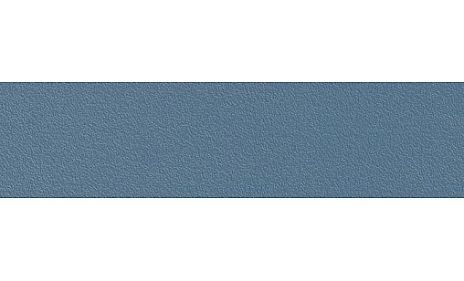 Крайка АБС 42/2 мм HU 15502 Туманно-Блакитна Пе Xg (PE XG) Hranipex