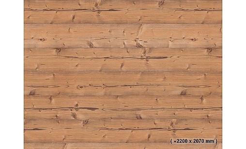 ДСП ялиця Брамберг 18мм 2,80х2,07 Н1487 ST22 Egger ДСП ялиця Брамберг 18мм 2,80х2,07 Н1487 ST22 Egger