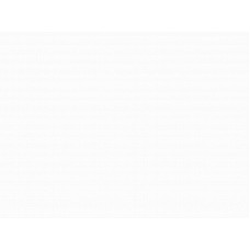 ЛДСП 8681 SM Німфея альба 2800х2070х16мм SWISS KRONO