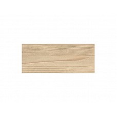 Кромка 43/2 мм H3451/ST22 Флитвуд шампань Egger Кромка 43/2 мм H3451/ST22 Флитвуд шампань Egger