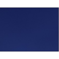 ЛДСП 0073 PE Синій 2750х1830х16мм Swisspan