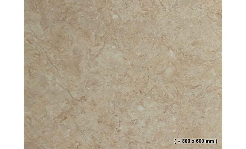 Столешница Алахамбра W919 3,05*600*38 1U R6 LUXEFORM