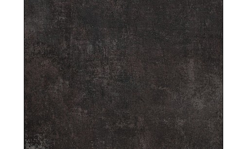 ДСП SWISS KRONO 3265 VL Бетон Темный 2800х2070х16 мм