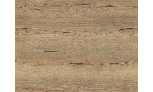 Пластик HPL EGGER H180 ST86 Дуб Галифакс Натуральный Горизонтальный 2800х1310х0,8 мм