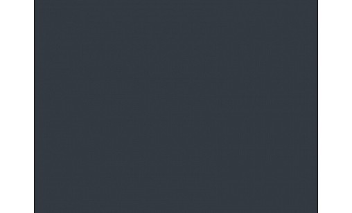 ЛДСП 4810 VL Темно-синий 2800х2070х18мм SWISS KRONO