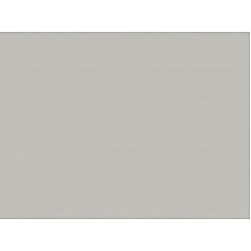 ДСП Серый перламутровый 18мм 2,80х2,07 PG4 U763 ST9 Egger