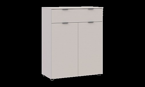 Комод ASTI-2 Кашемір